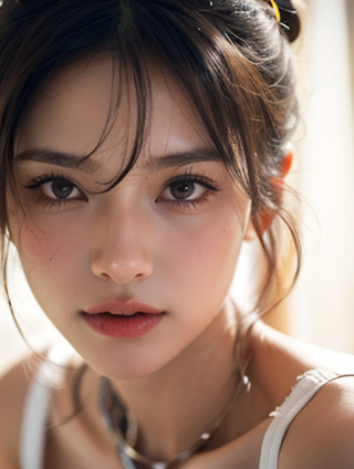 自然之美与认证机制：探索生态认证的绿色奇迹